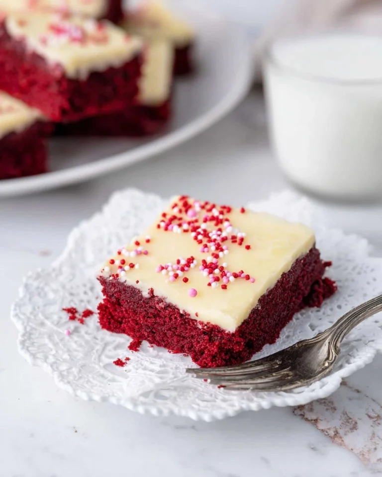 Red-Velvet-Cookie-Bars-Recipe