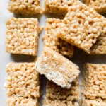 Rice Krispie Treats 68 Rice-Krispie-Treats-Recipe