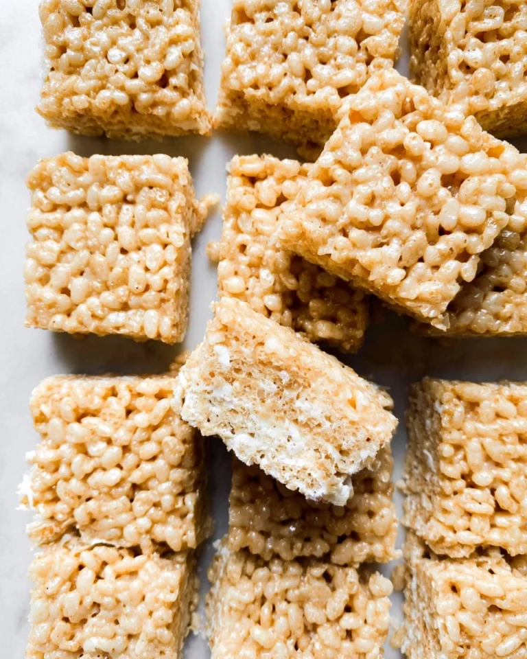 Rice-Krispie-Treats-Recipe