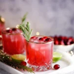 Rudolphs-Tipsy-Spritzer-Recipe