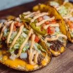 Smash-Burger-Tacos-Recipe