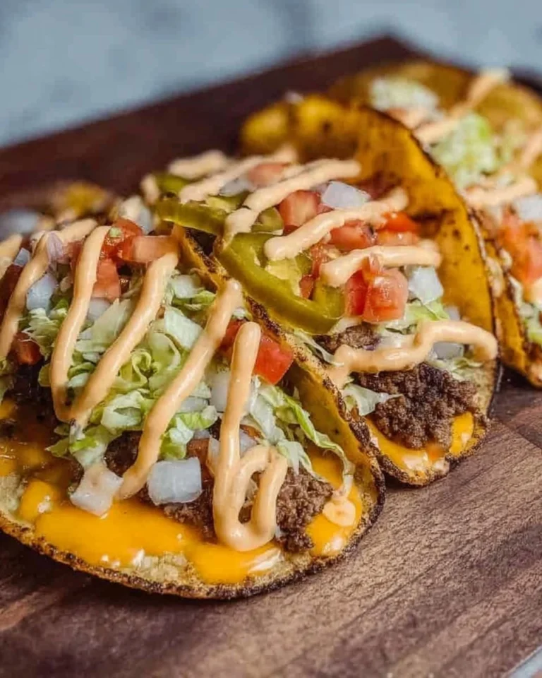 Smash-Burger-Tacos-Recipe