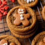 Soft-Molasses-Cookies-Recipe