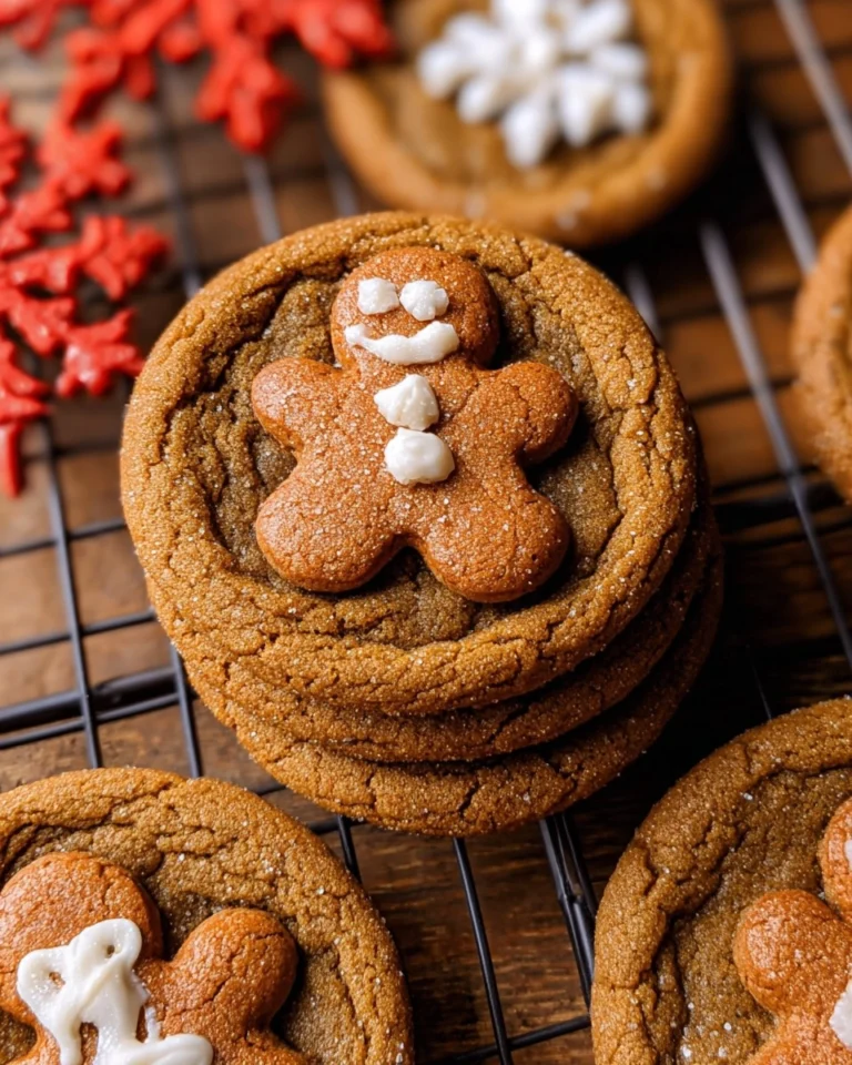 Soft-Molasses-Cookies-Recipe