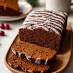 Spiced Gingerbread Loaf 123 Spiced-Gingerbread-Loaf-Recipe