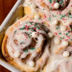 Sugar-Cookie-Cinnamon-Rolls-Recipe