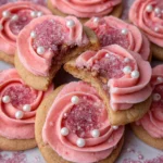 Sugar Plum Fairy Cookies 148 Sugar-Plum-Fairy-Cookies-Recipe