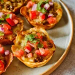 Taco Ranch Bites 93 Taco-Ranch-Bites-Recipe