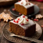 Traditional Gingerbread Cake 118 Traditional-Gingerbread-Cake-Recipe