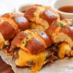 Valentine-Breakfast-Sliders-Recipe