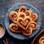 Valentine-Cinnamon-Spice-Palmiers-Recipe