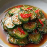 Valentine-Easy-Spicy-Cucumber-Salad-Recipe-Din-Tai-Fung-Copycat-Recipe