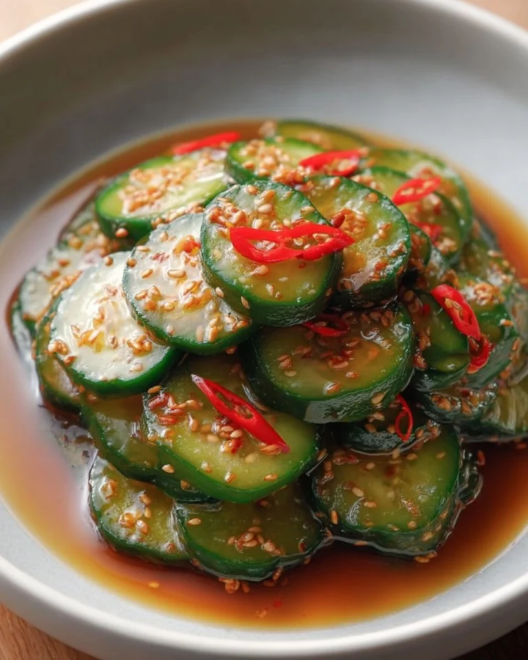Valentine-Easy-Spicy-Cucumber-Salad-Recipe-Din-Tai-Fung-Copycat-Recipe