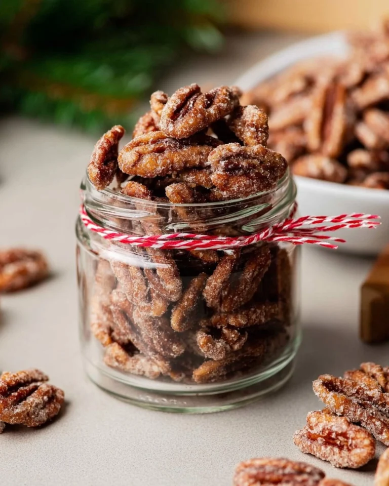 Valentine-Homemade-Candied-Pecans-Recipe