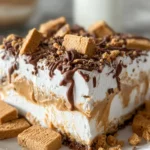 Valentine-Peanut-Butter-Layered-Delight-Recipe