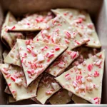 Valentine-Peppermint-Bark-Recipe