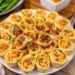 Valentine-Savory-Potluck-Dishes-That-Are-Perfect-for-the-Office-Recipe