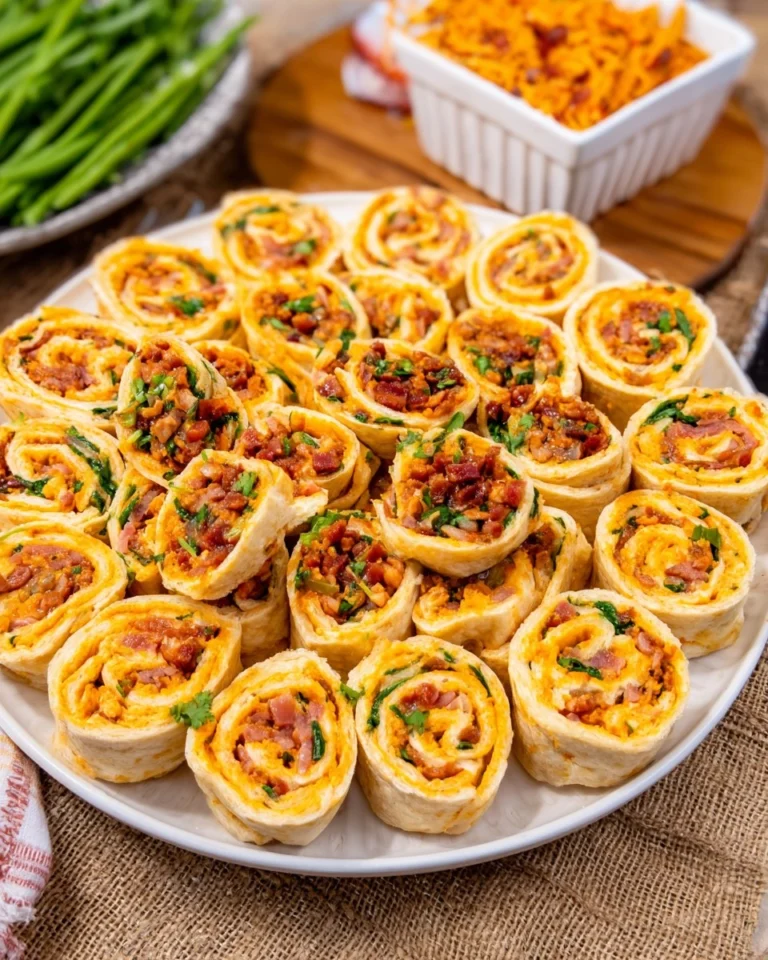 Valentine-Savory-Potluck-Dishes-That-Are-Perfect-for-the-Office-Recipe