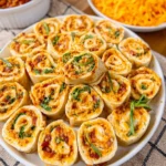 Valentine-Savory-Potluck-Dishes-That-Are-Perfect-for-the-Office-Recipe