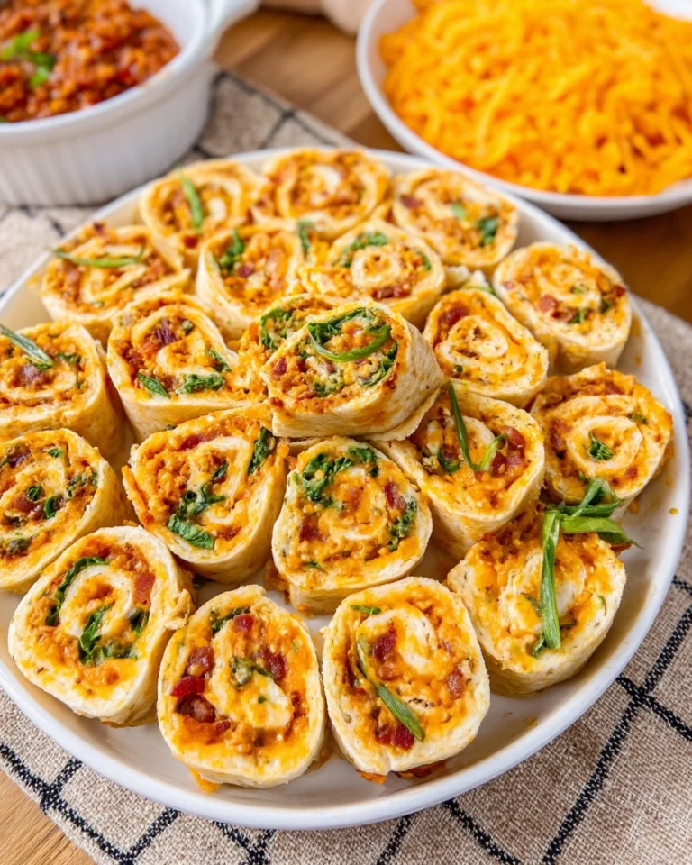 Valentine-Savory-Potluck-Dishes-That-Are-Perfect-for-the-Office-Recipe