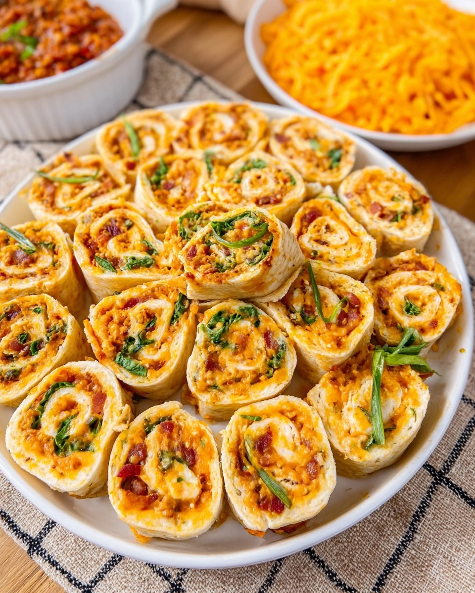 Savory Apple Salad 23 Valentine-Savory-Potluck-Dishes-That-Are-Perfect-for-the-Office-Recipe