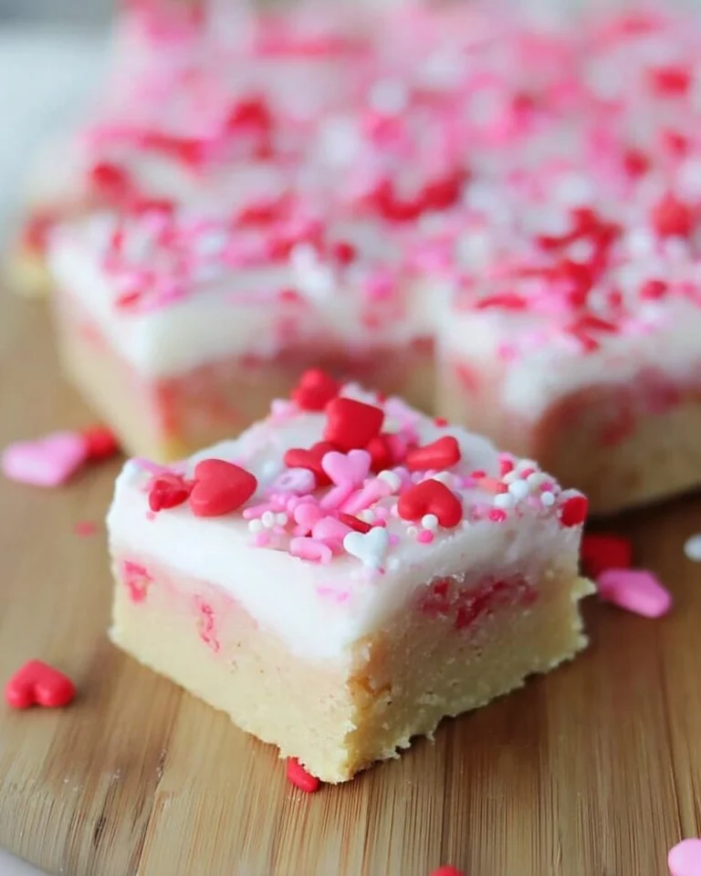 Valentine-Sugar-Cookie-Bar-Recipe
