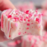 Valentine’s Day Sugar Cookie Fudge 93 Valentines-Day-Sugar-Cookie-Fudge-Recipe