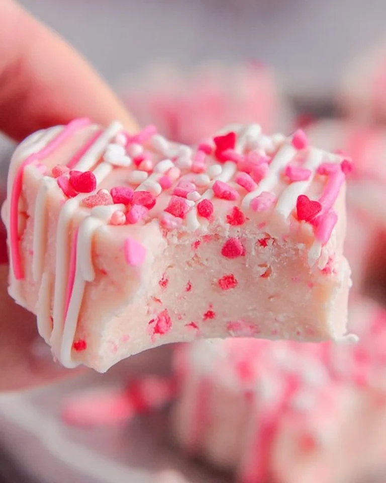 Valentines-Day-Sugar-Cookie-Fudge-Recipe