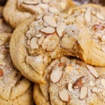 Vegan-Almond-Croissant-Cookies-Recipe