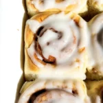 Vegan-Cinnamon-Rolls-Recipe