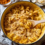 Vegan-Mac-and-Cheese-Recipe