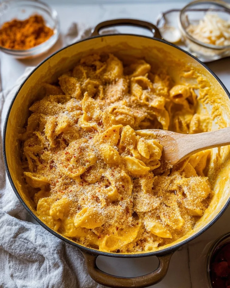 Vegan-Mac-and-Cheese-Recipe