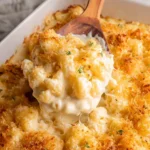 White-Mac-and-Cheese-Recipe