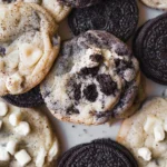 christmas-Cookies-and-Cream-Cookie-Recipe-Recipe
