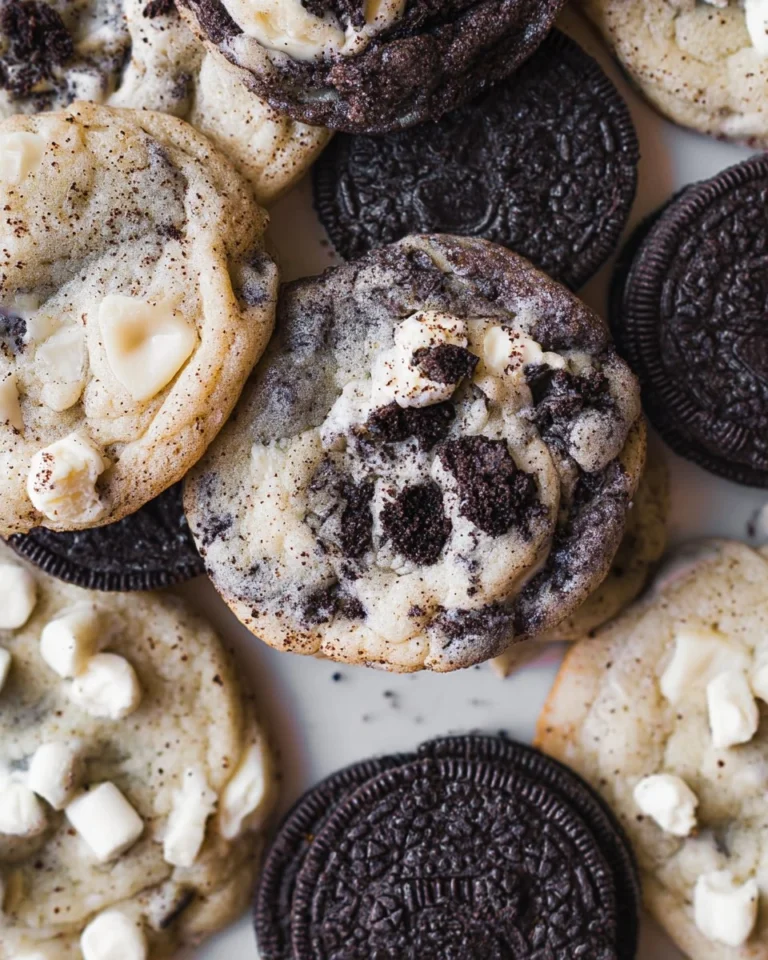 christmas-Cookies-and-Cream-Cookie-Recipe-Recipe