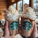 christmas-Starbucks-White-Coffee-Mocha-Frappuccinos-Recipe