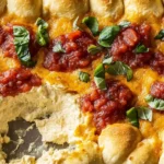 4-Way-Dip-Multiple-Varieties-Recipe