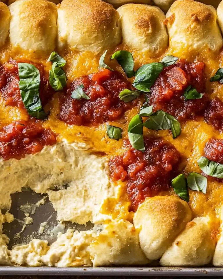 4-Way-Dip-Multiple-Varieties-Recipe