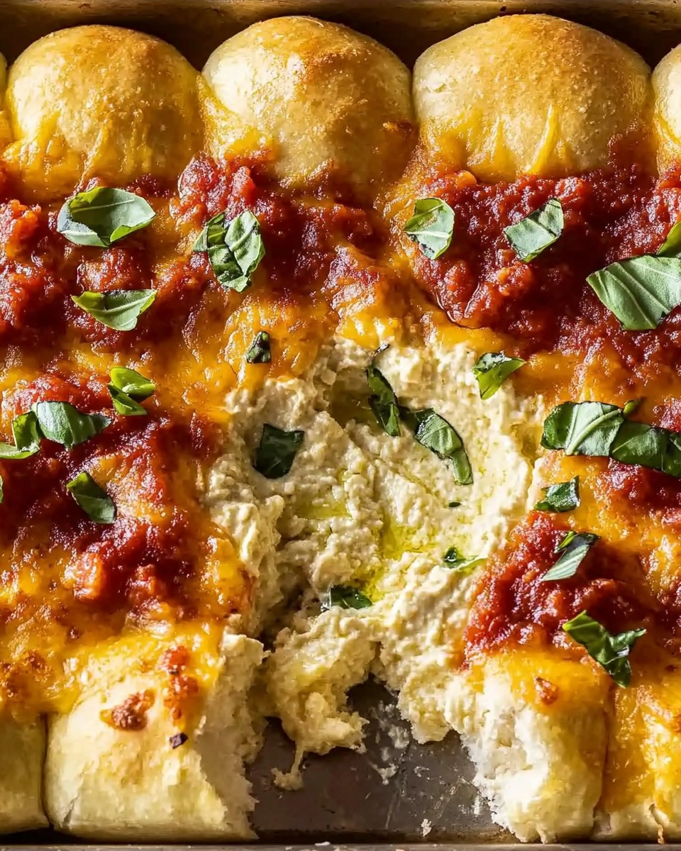 4-Way Dip (Multiple Varieties) 