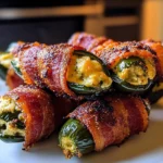 Bacon-Wrapped-Jalapeno-Poppers-Recipe
