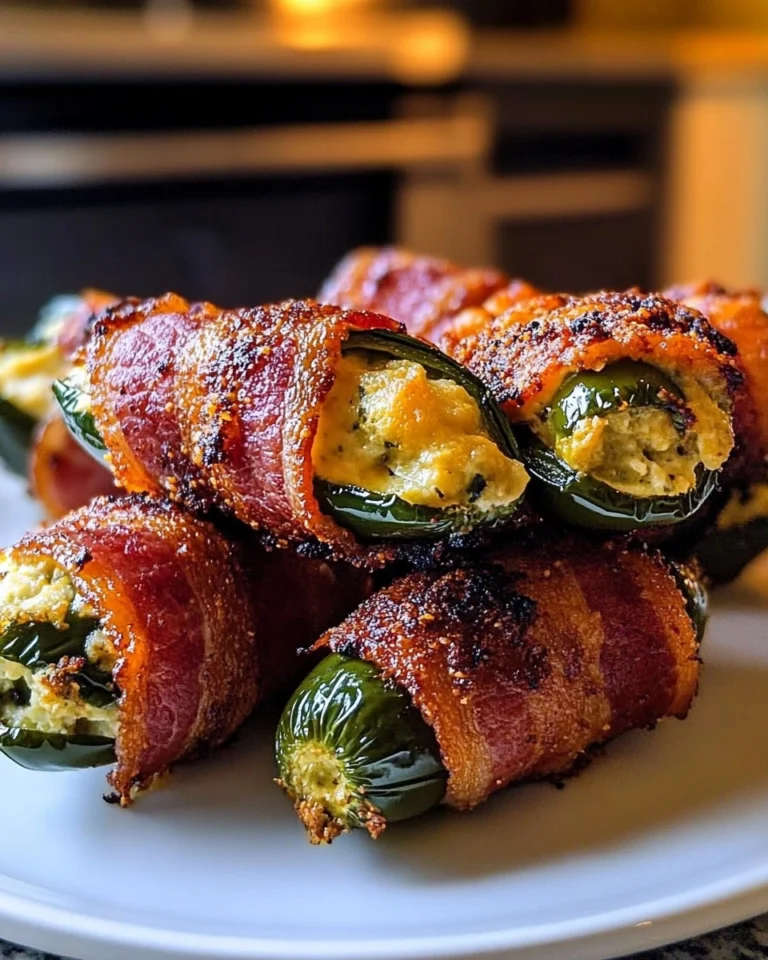 Bacon-Wrapped-Jalapeno-Poppers-Recipe