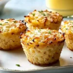 Baked-Parmesan-Hash-Brown-Cups-Recipe