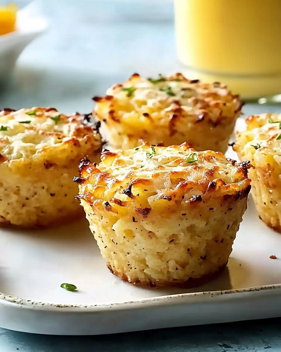 Baked Parmesan Hash Brown Cups 19 Baked-Parmesan-Hash-Brown-Cups-Recipe