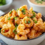 Bang Bang Shrimp 128 Bang-Bang-Shrimp-Recipe