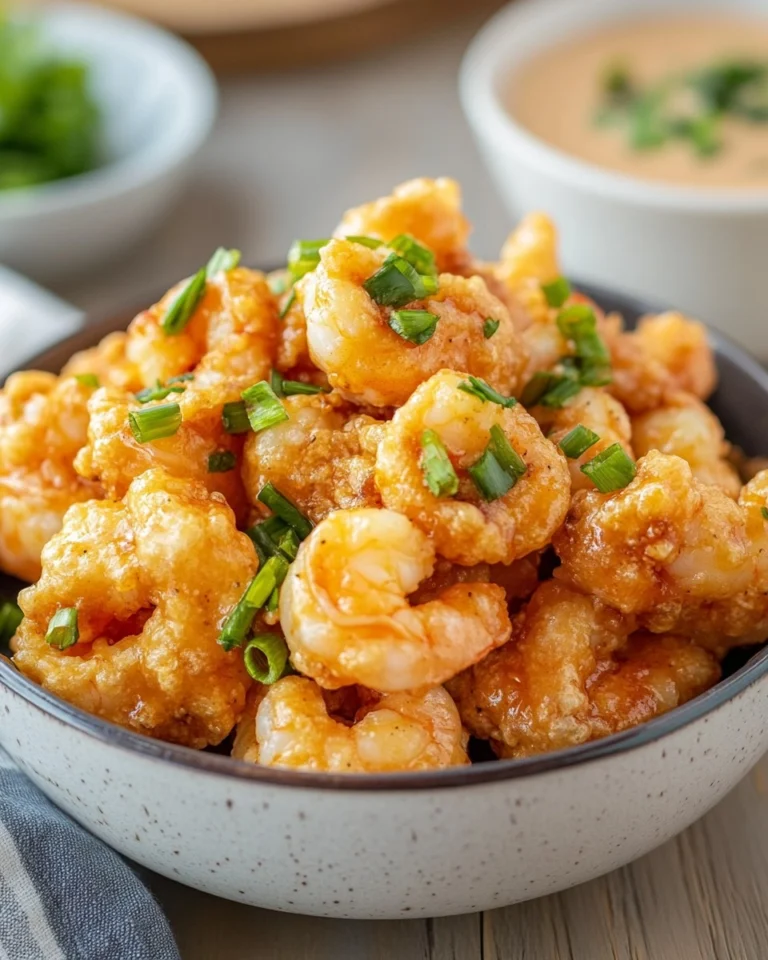 Bang-Bang-Shrimp-Recipe