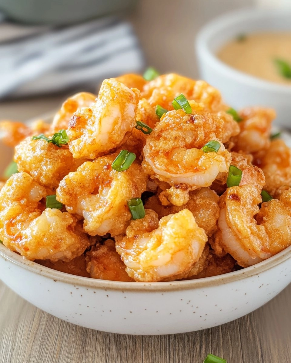 Bang Bang Shrimp 127 Bang Bang Shrimp