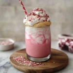 Best-Cafe-Style-Korean-Strawberry-Milk-Recipe