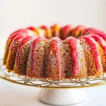 Blood Orange Coffee Cake 153 Blood-Orange-Coffee-Cake-Recipe