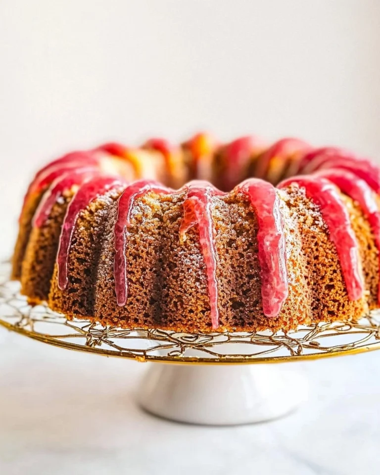 Blood-Orange-Coffee-Cake-Recipe