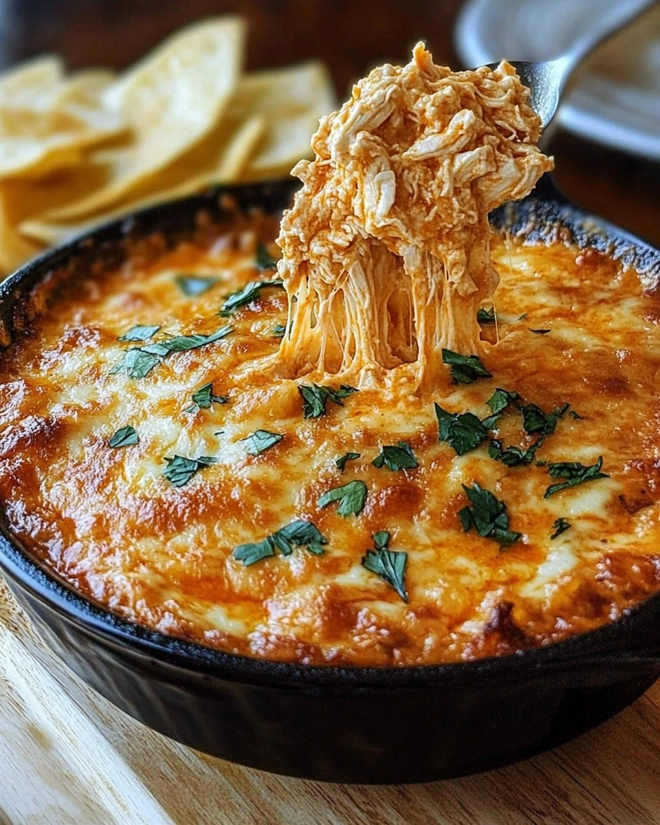 Buffalo Chicken Dip 70 Buffalo Chicken Dip